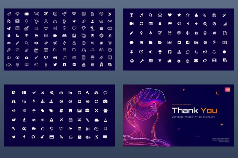 %title插图%num