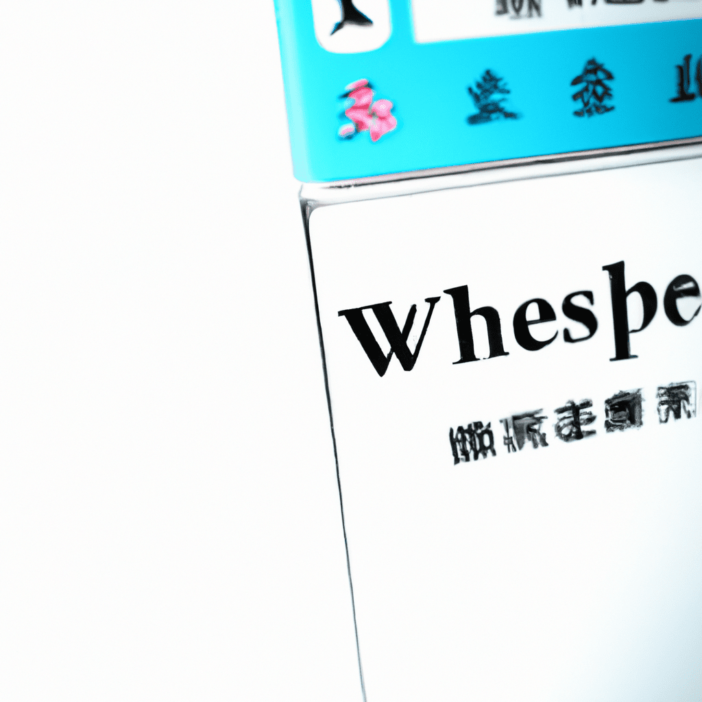 WordPress主题开发的新方向