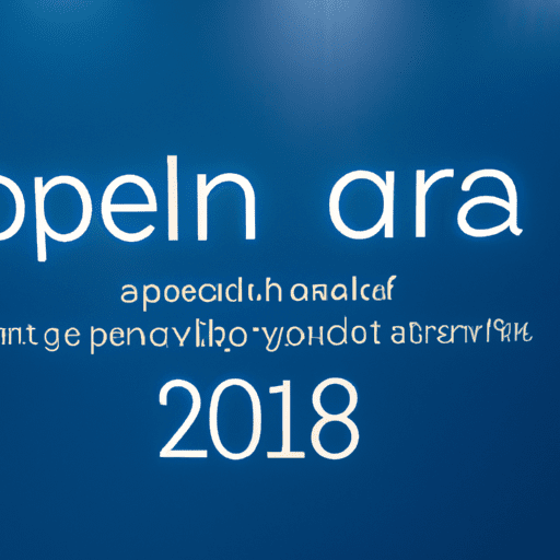 Ministral系列模型震撼发布：开源边缘AI新星，性能超越Llama 3！,OpenAI,Llama3,Ministral,3,发布,内容,第1张