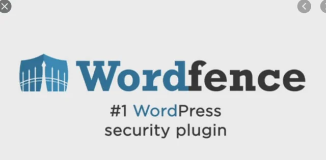 Wordfence Security Premium v​​8.0.5 – Wordfence 安全高级版